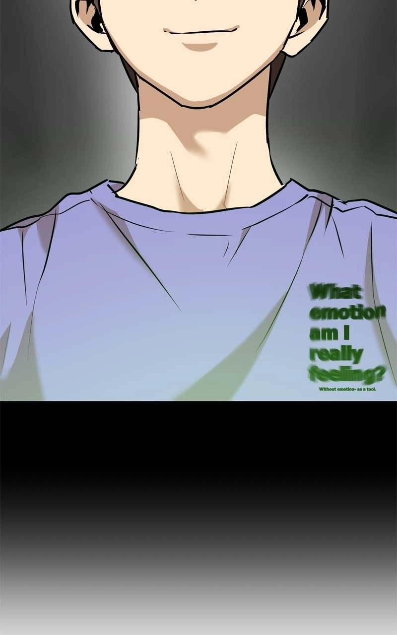 Double Click Chapter 221 - Page 116