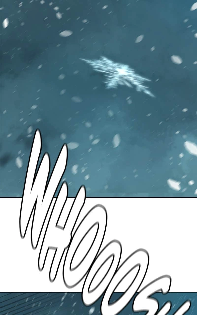 Double Click Chapter 222 - Page 3