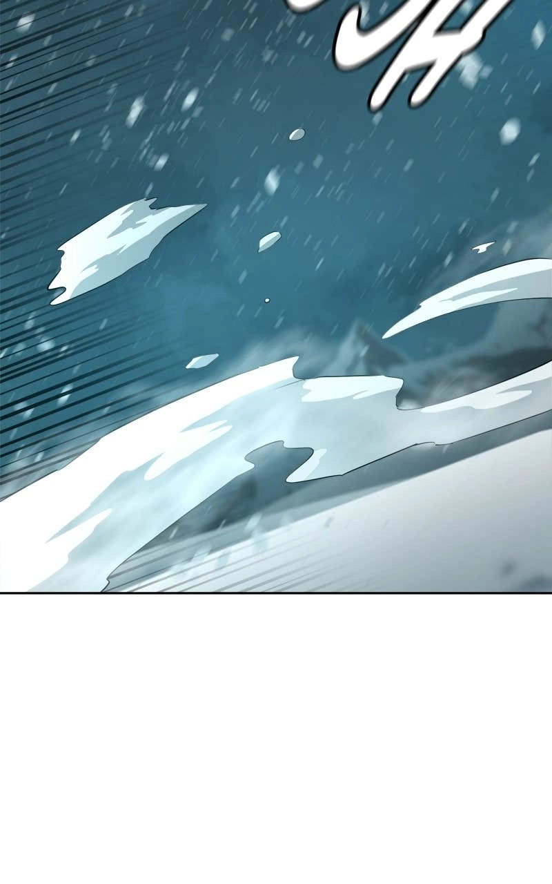 Double Click Chapter 222 - Page 4