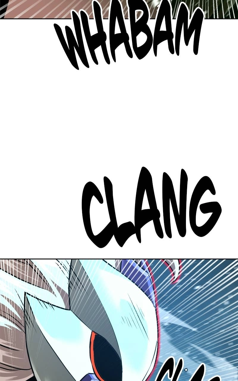 Double Click Chapter 222 - Page 23