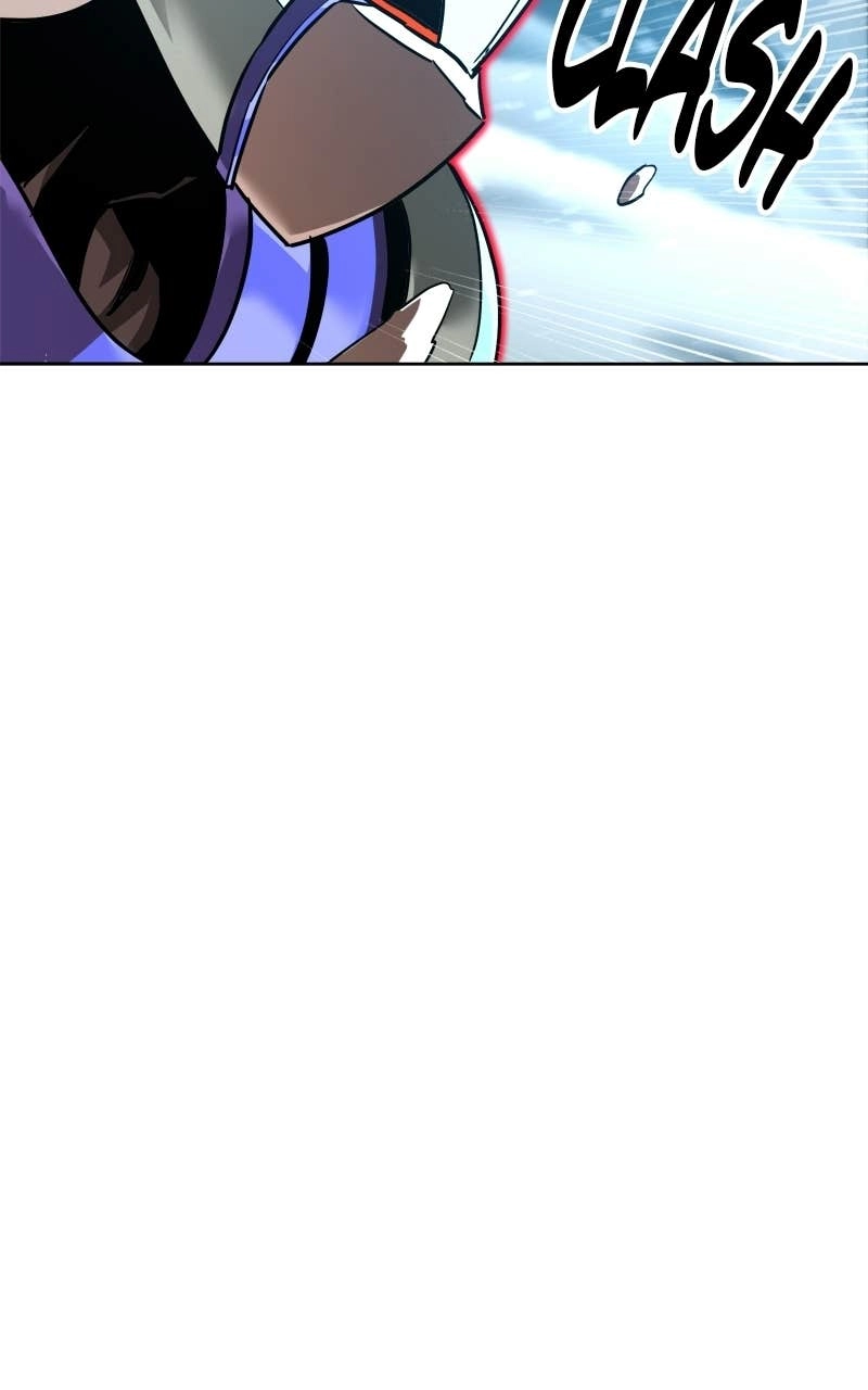 Double Click Chapter 222 - Page 24
