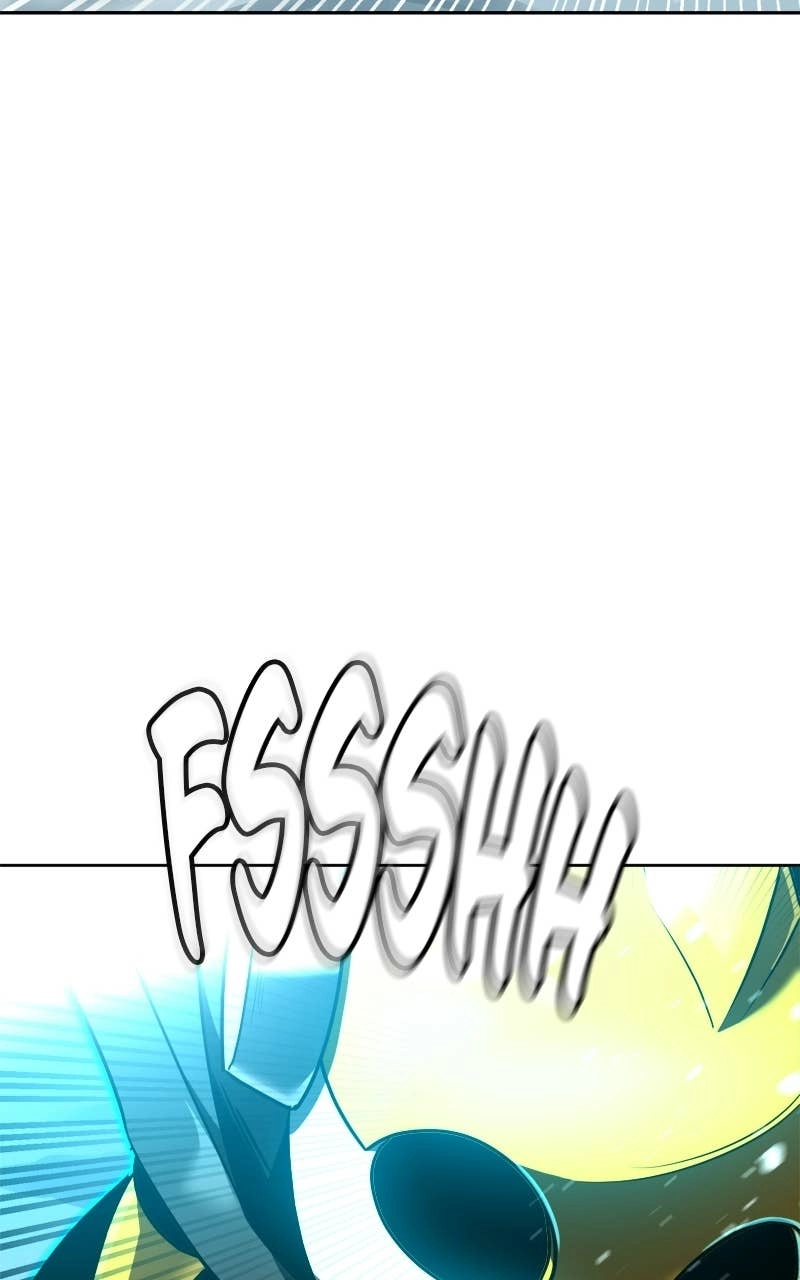 Double Click Chapter 222 - Page 26