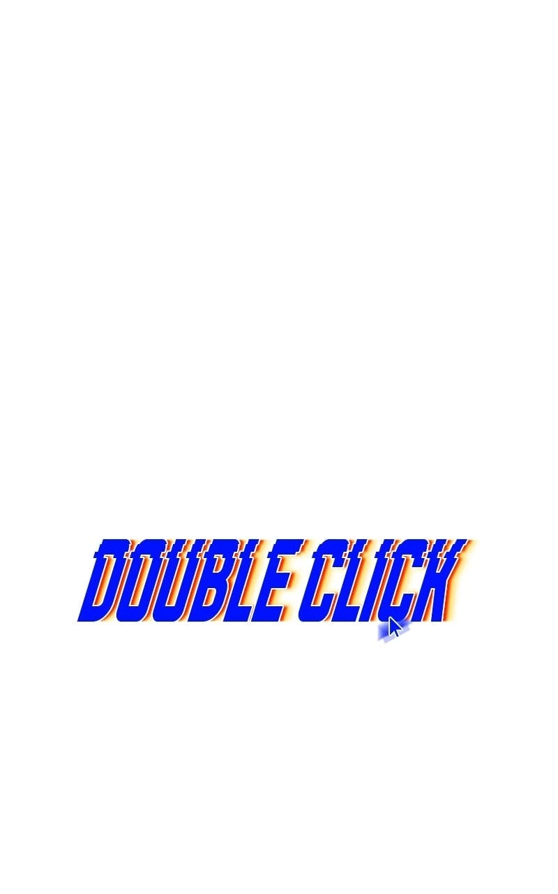 Double Click Chapter 222 - Page 34