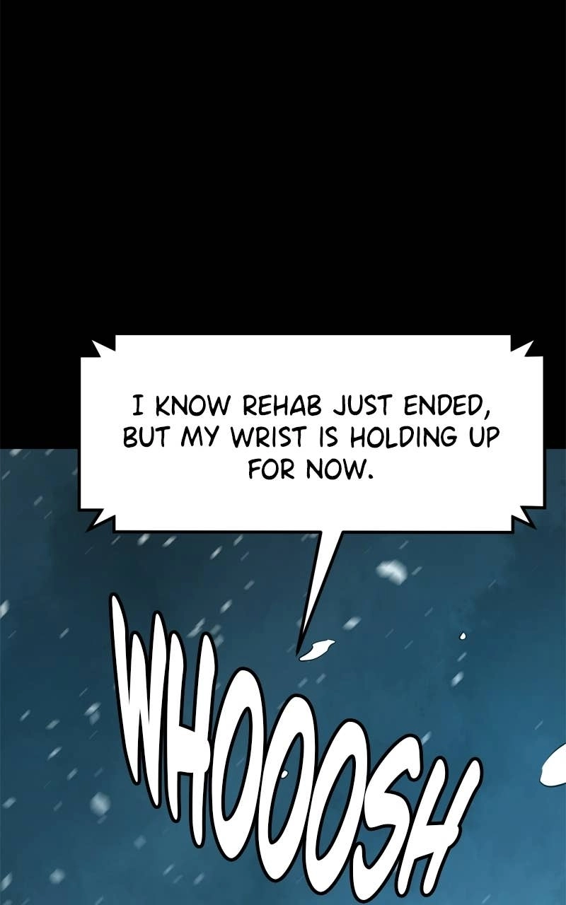 Double Click Chapter 222 - Page 37