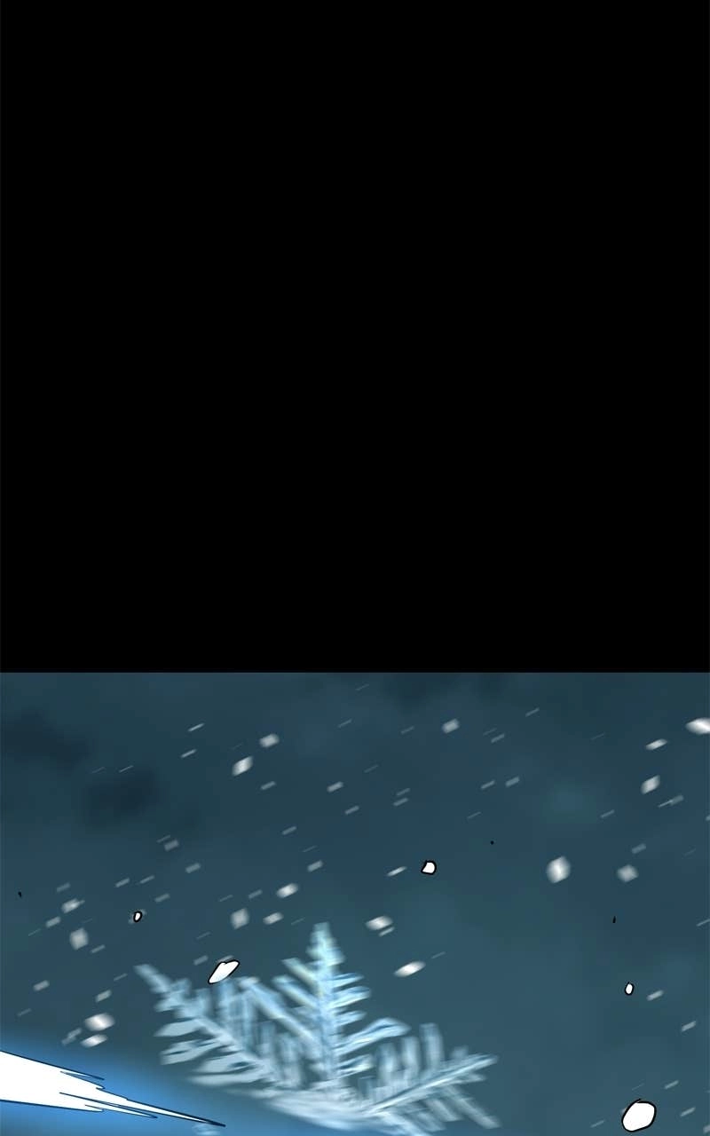 Double Click Chapter 222 - Page 54