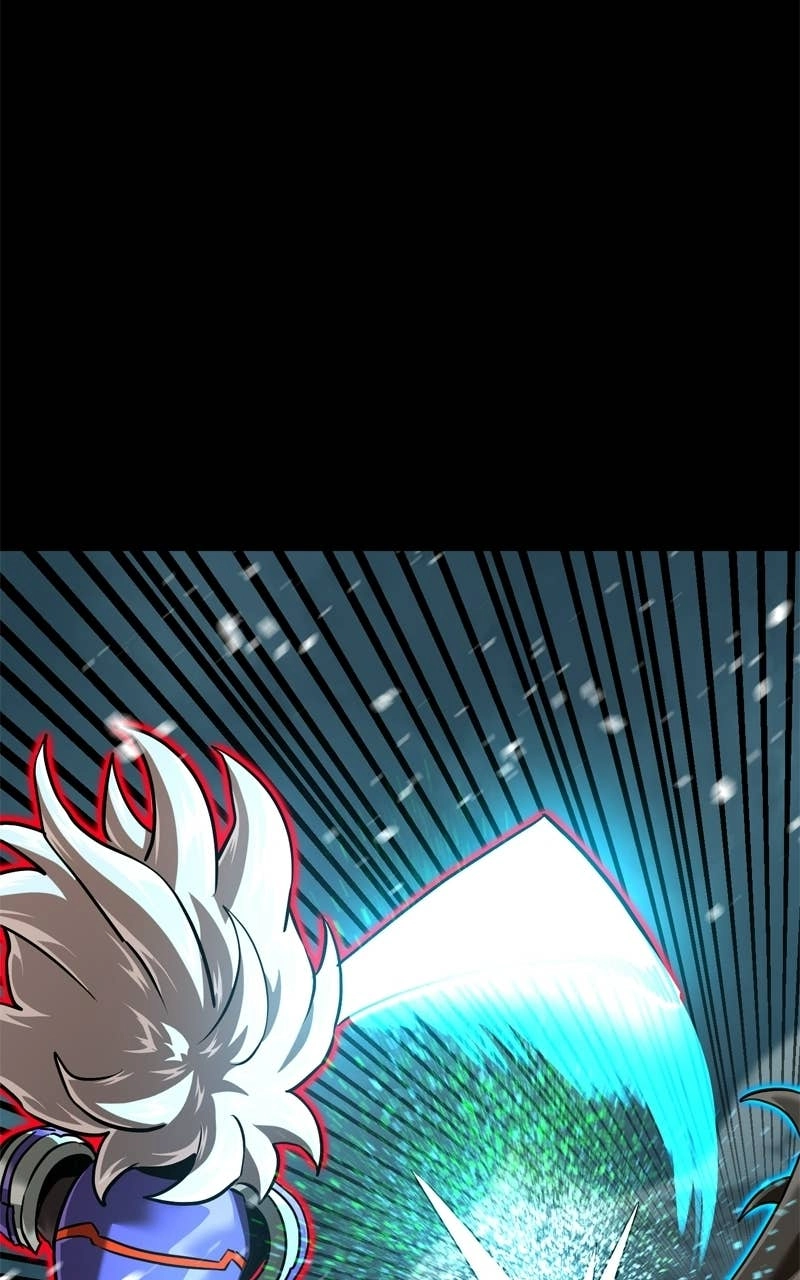 Double Click Chapter 222 - Page 62