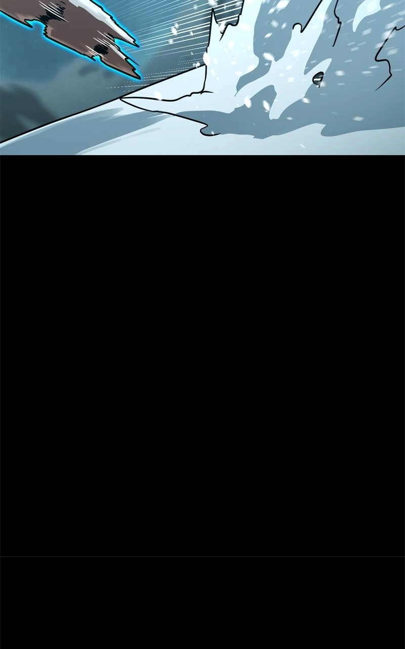 Double Click Chapter 222 - Page 65
