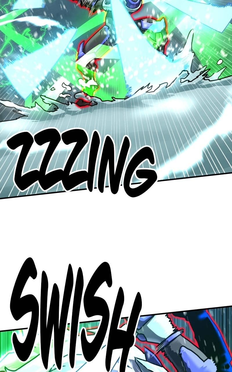 Double Click Chapter 222 - Page 75