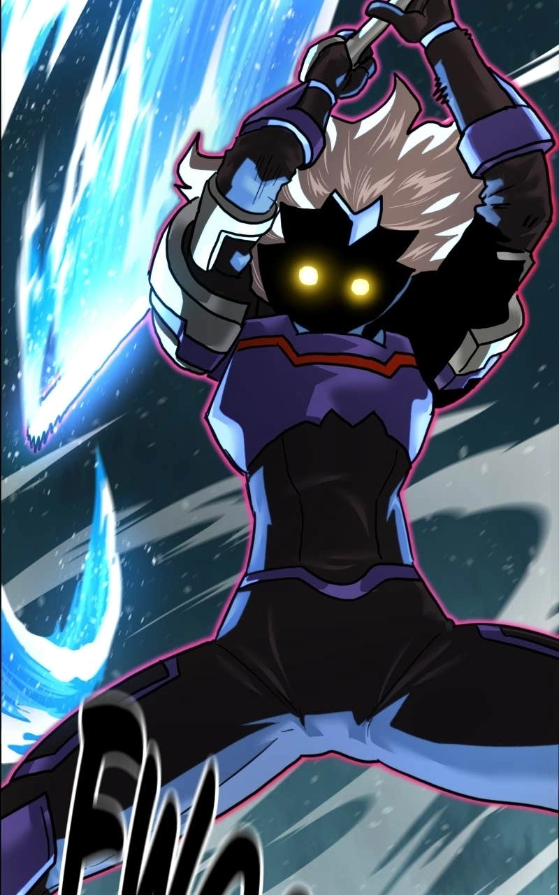 Double Click Chapter 222 - Page 83