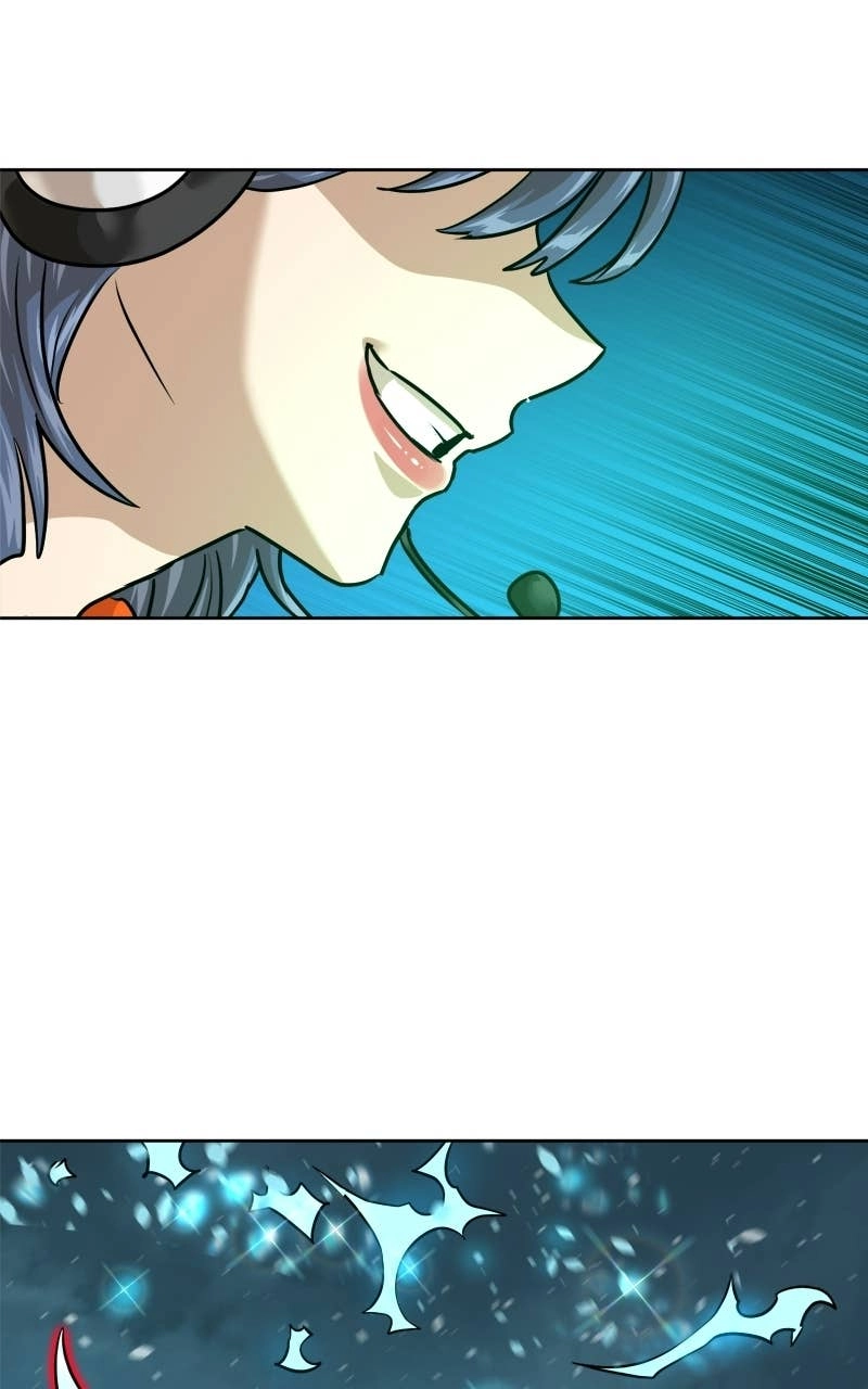 Double Click Chapter 222 - Page 87