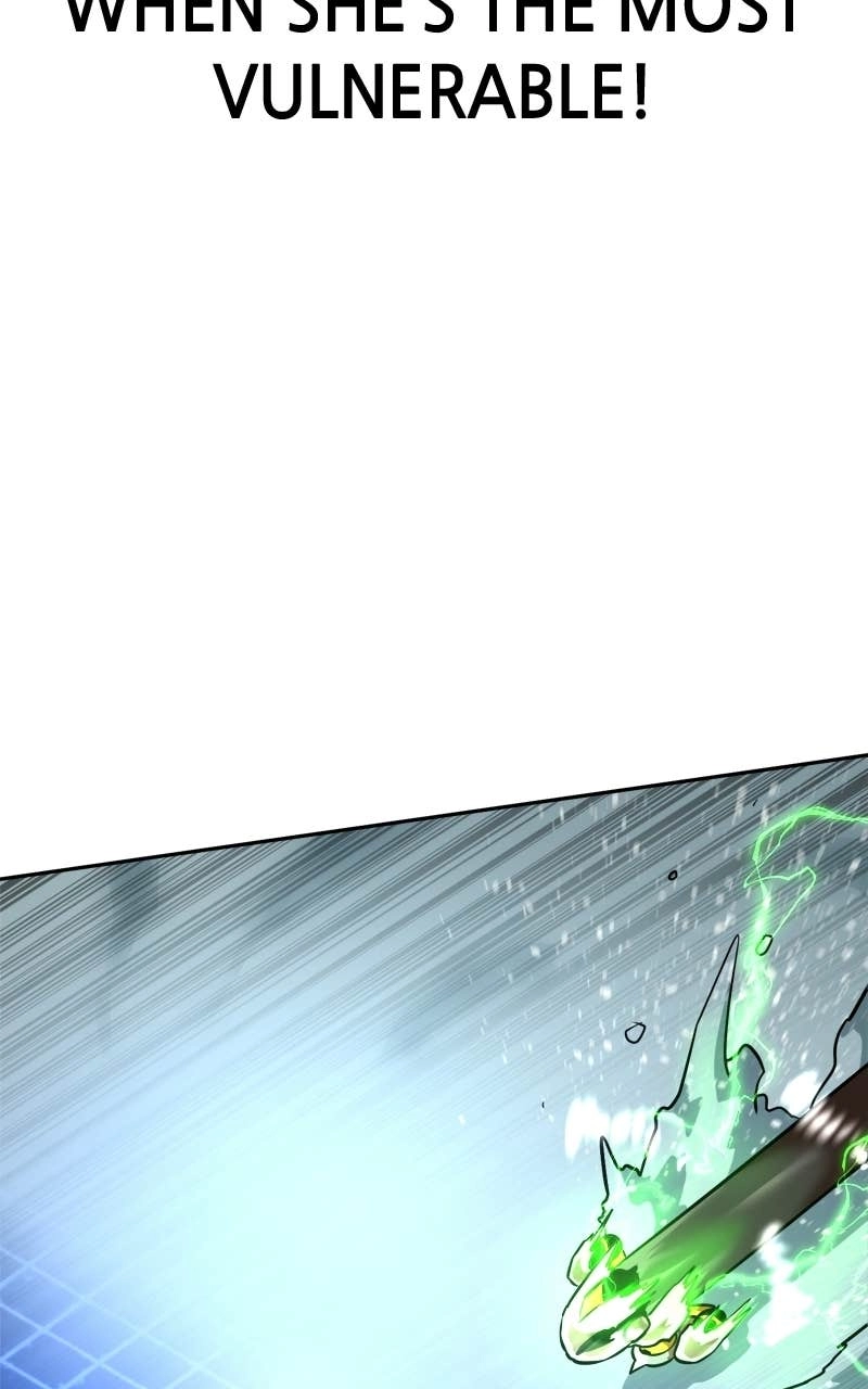 Double Click Chapter 222 - Page 97