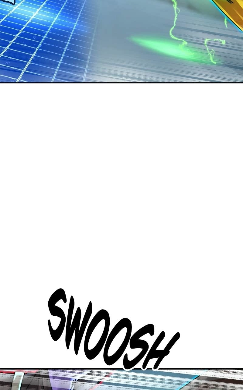 Double Click Chapter 222 - Page 104