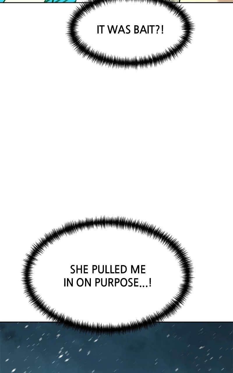 Double Click Chapter 222 - Page 111