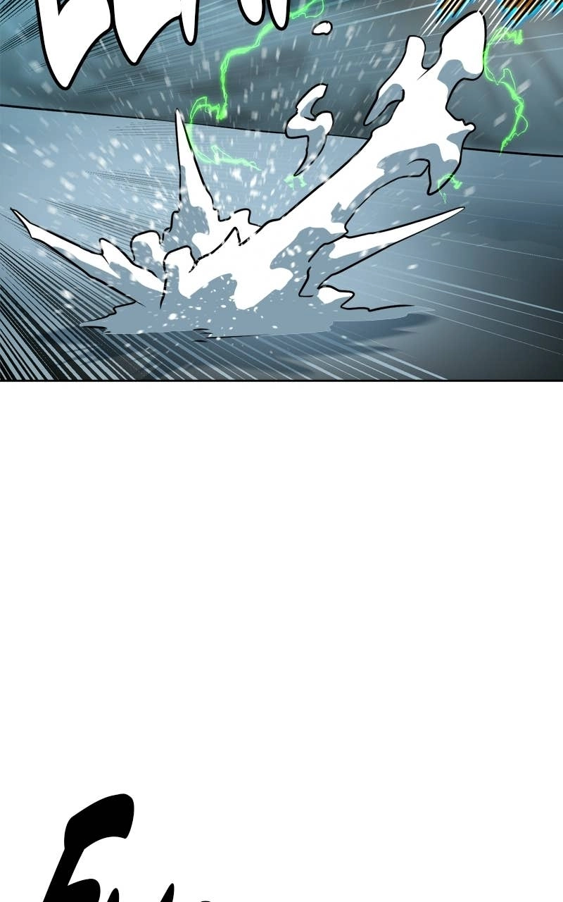 Double Click Chapter 222 - Page 126