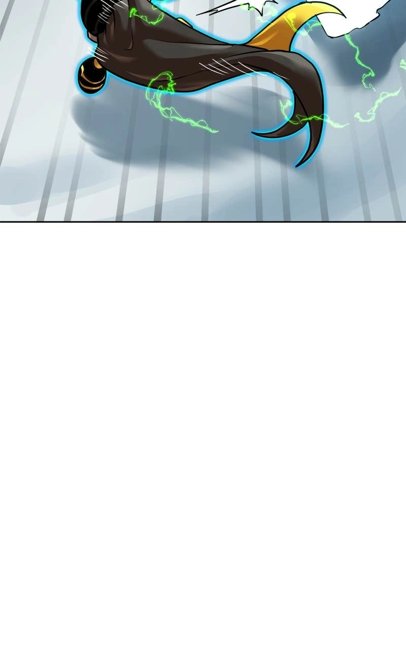 Double Click Chapter 222 - Page 128