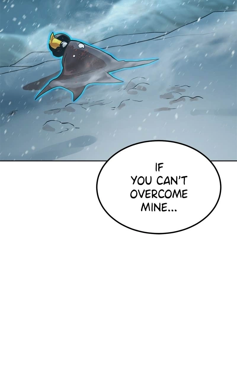 Double Click Chapter 222 - Page 139