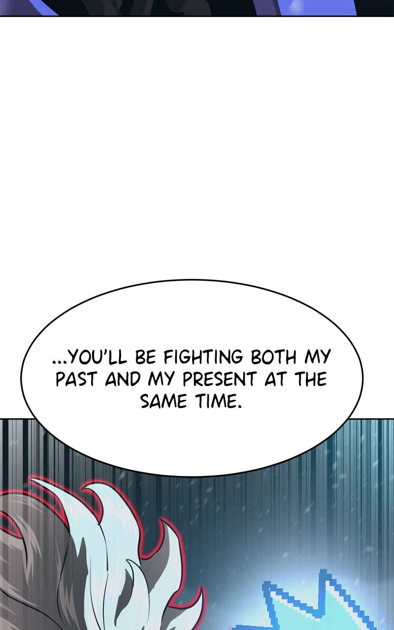 Double Click Chapter 223 - Page 3