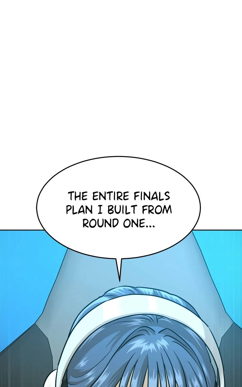 Double Click Chapter 223 - Page 5