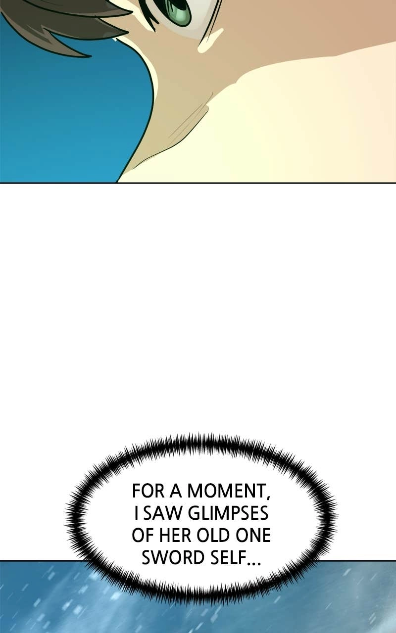 Double Click Chapter 223 - Page 8