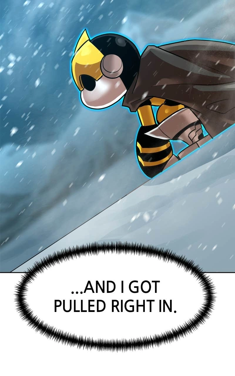 Double Click Chapter 223 - Page 9