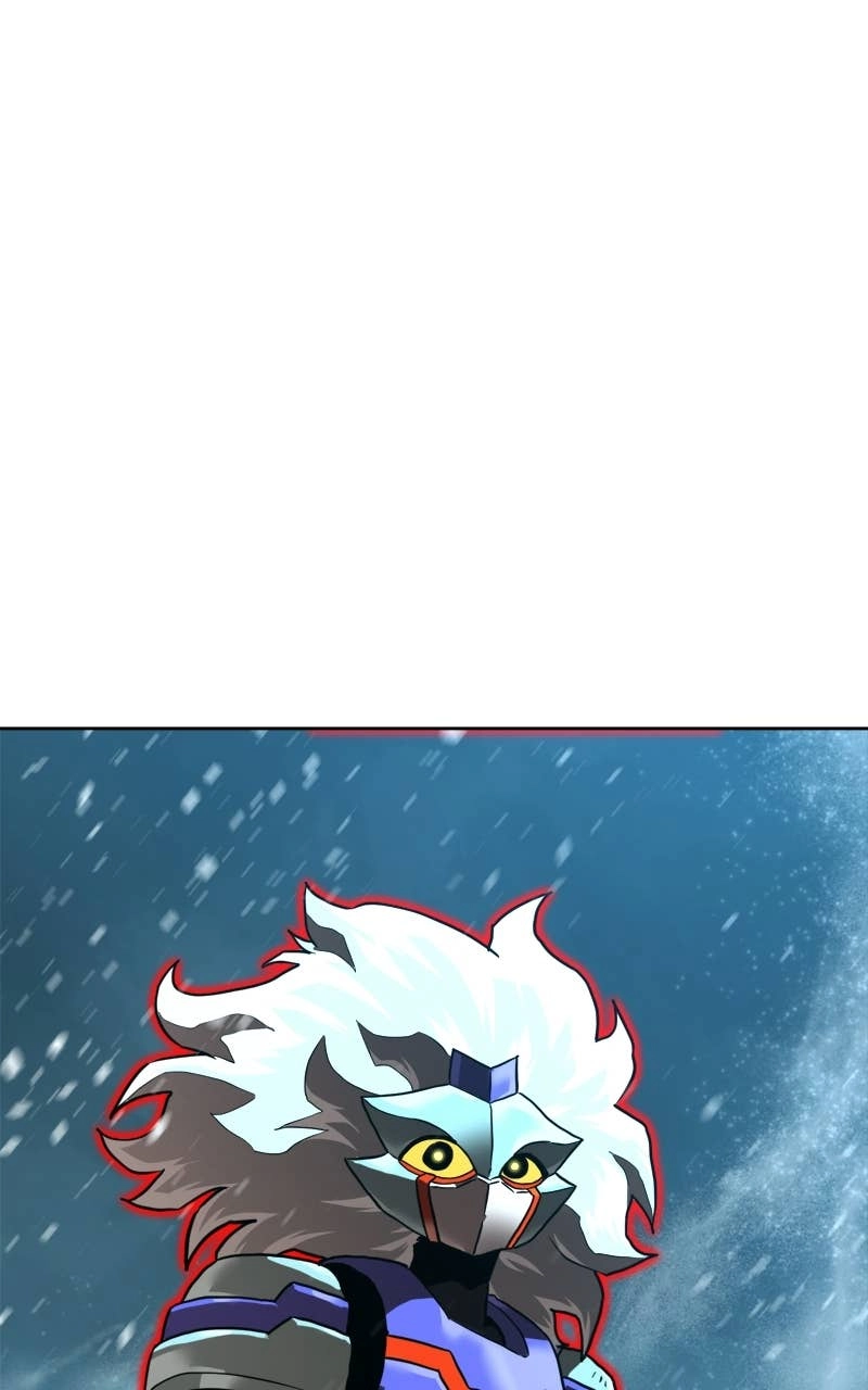 Double Click Chapter 223 - Page 10