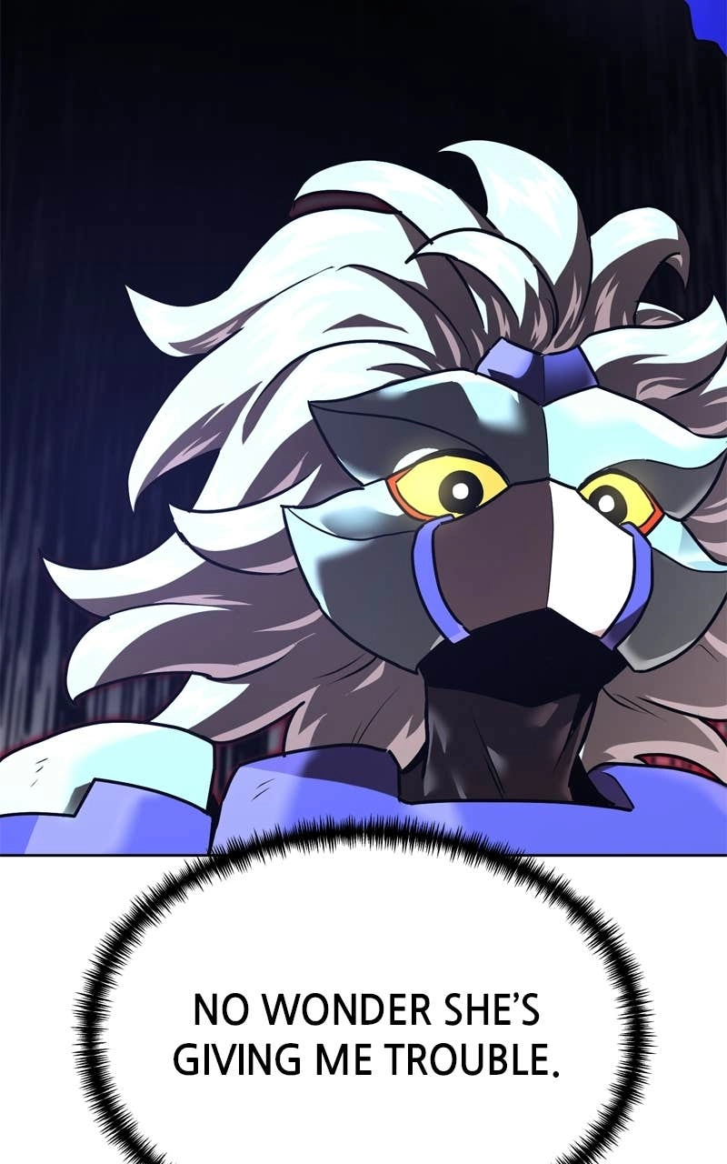 Double Click Chapter 223 - Page 13