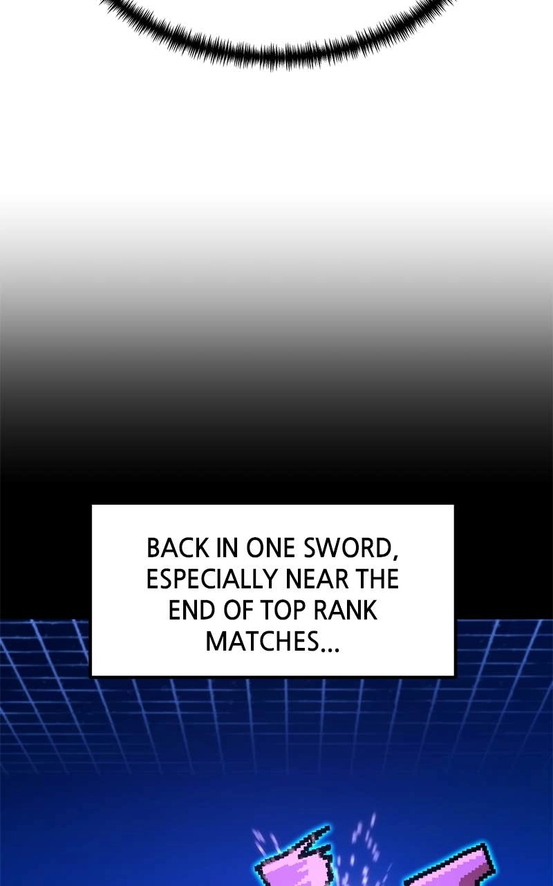 Double Click Chapter 223 - Page 14