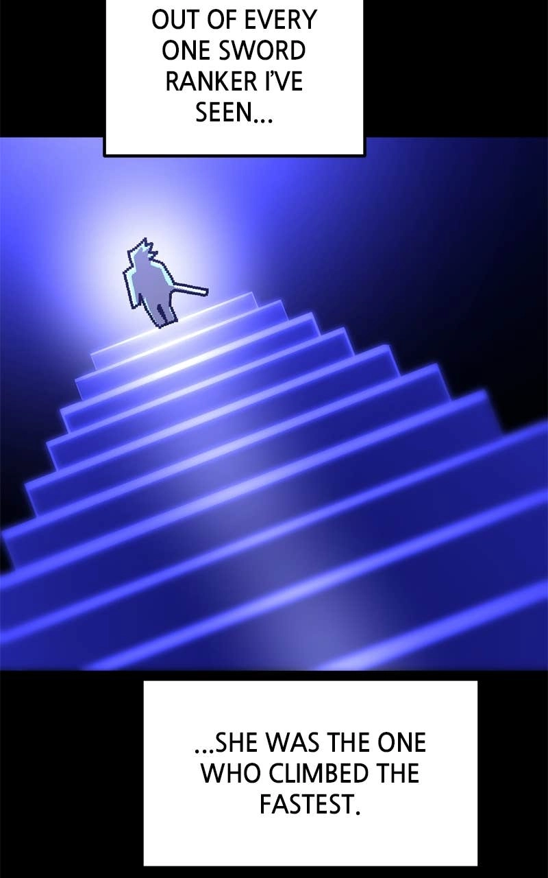 Double Click Chapter 223 - Page 18