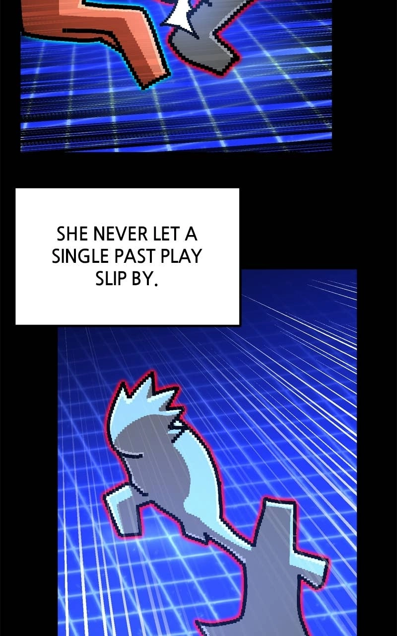 Double Click Chapter 223 - Page 23