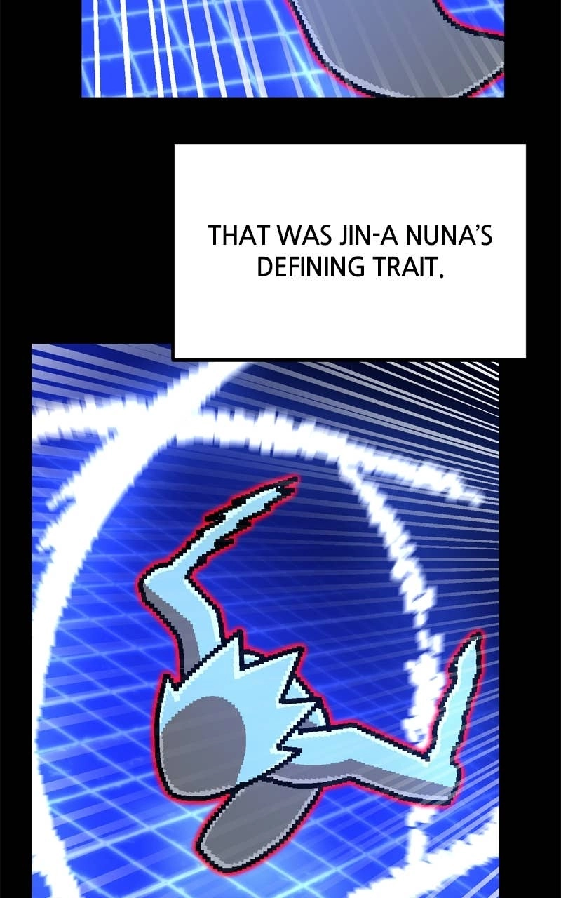 Double Click Chapter 223 - Page 24