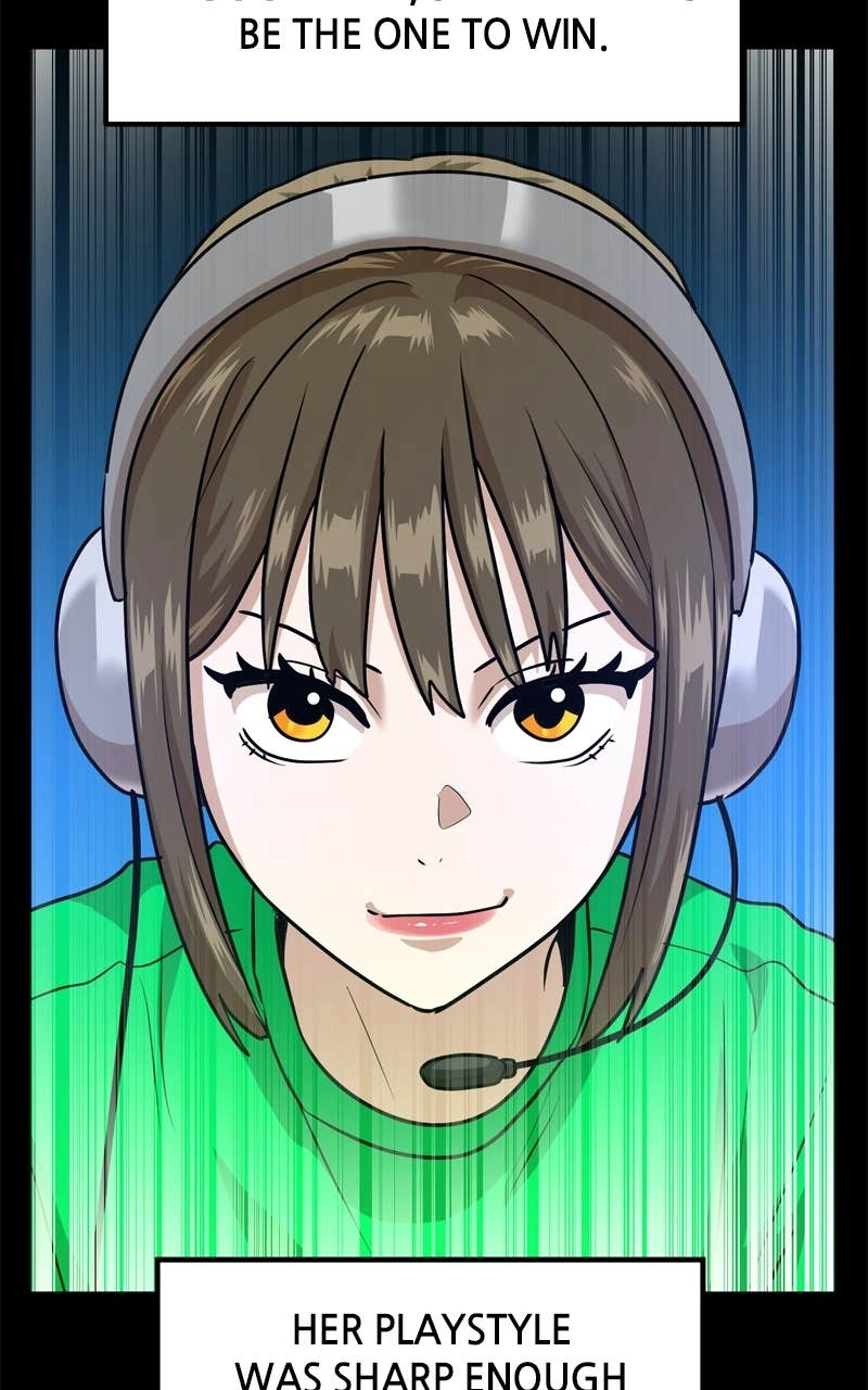 Double Click Chapter 223 - Page 26
