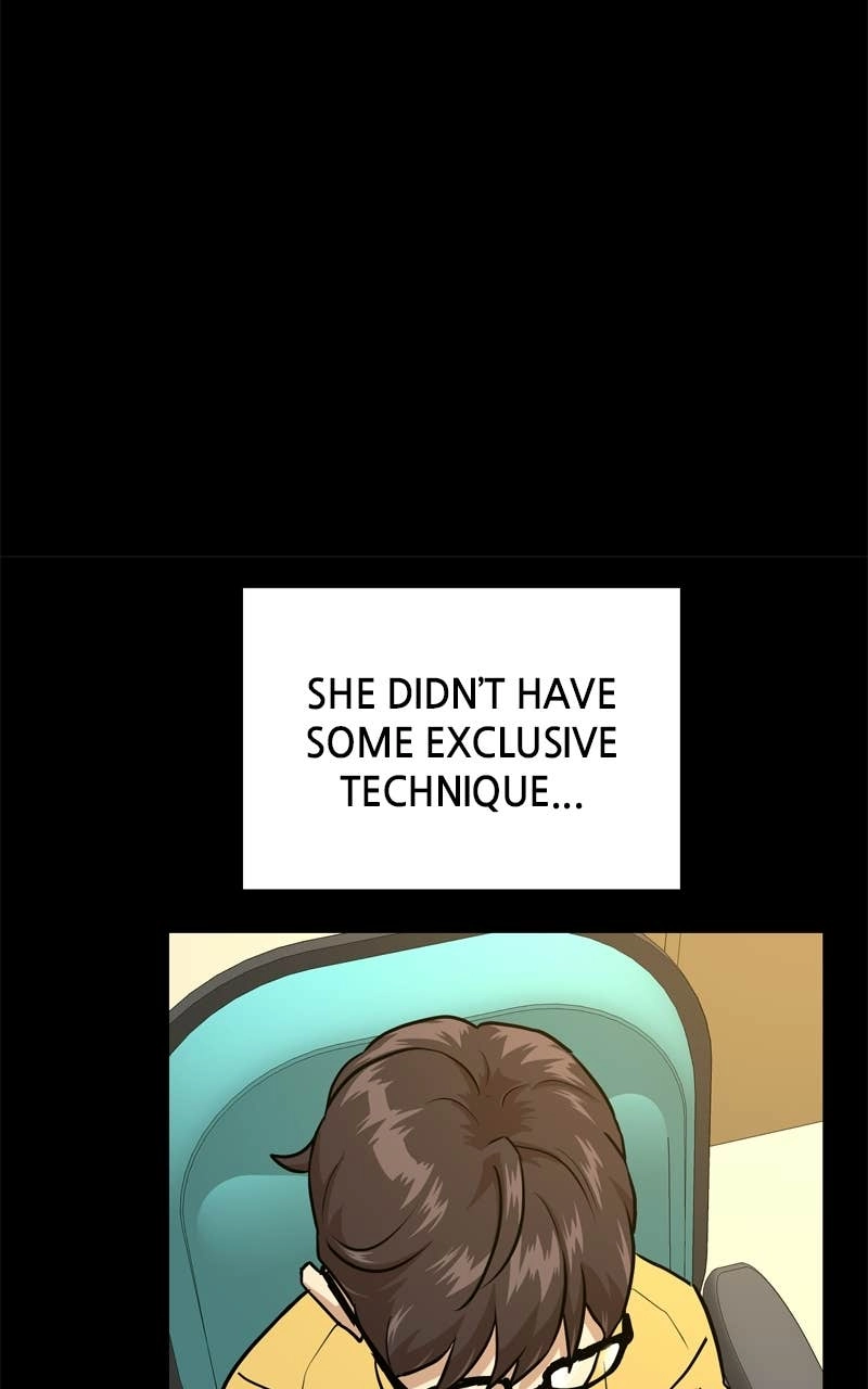 Double Click Chapter 223 - Page 29
