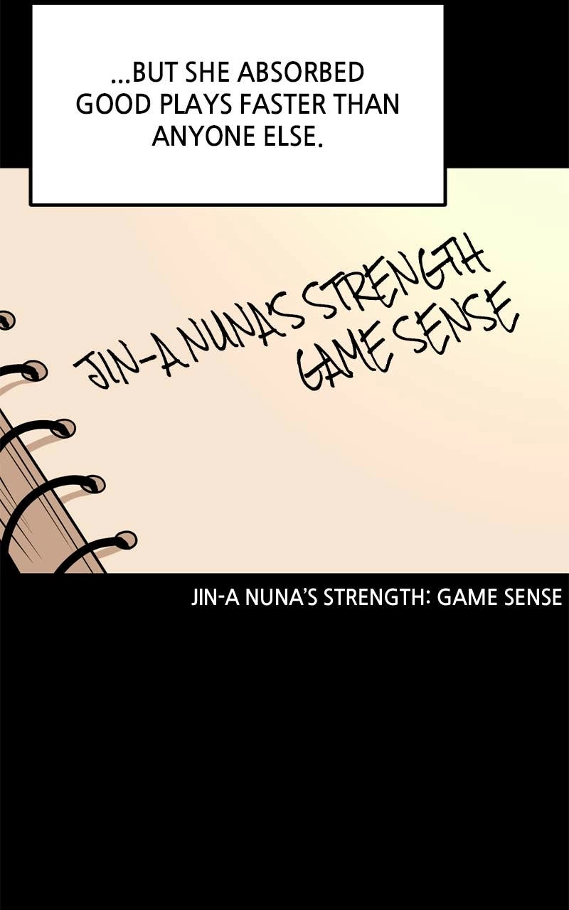 Double Click Chapter 223 - Page 31