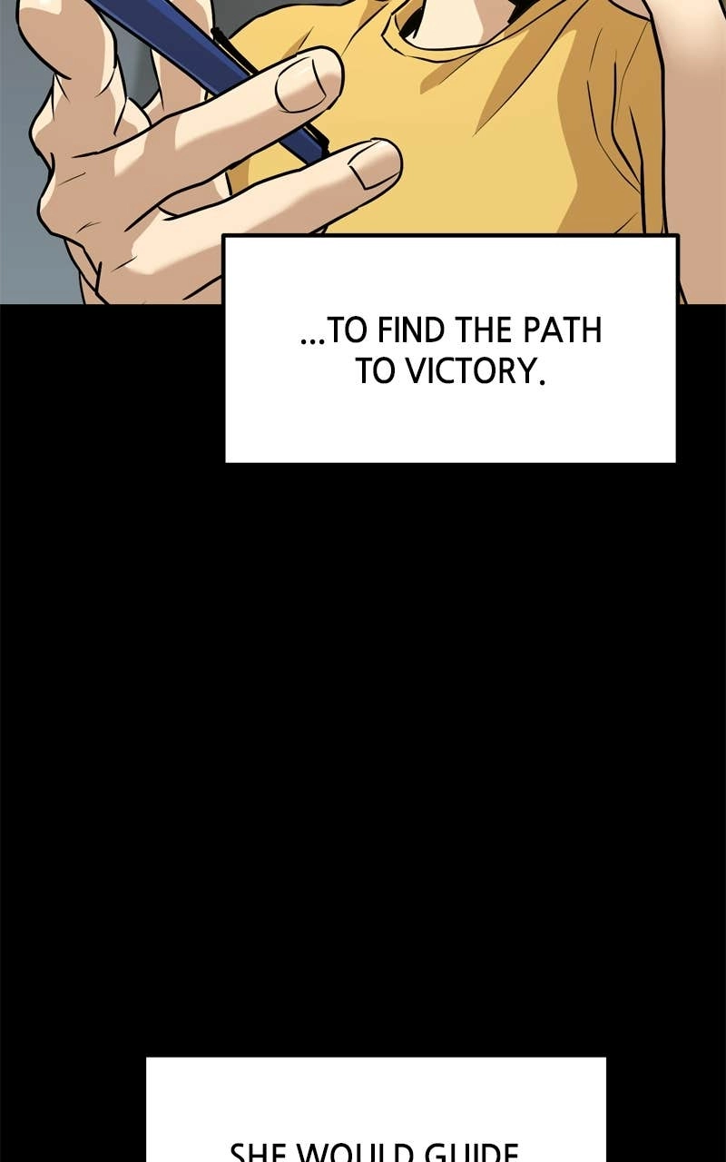 Double Click Chapter 223 - Page 35