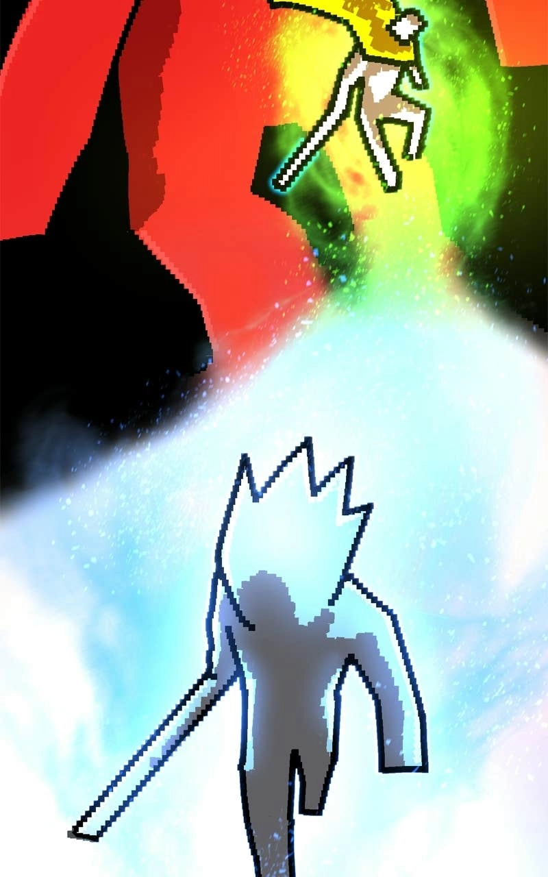 Double Click Chapter 223 - Page 40