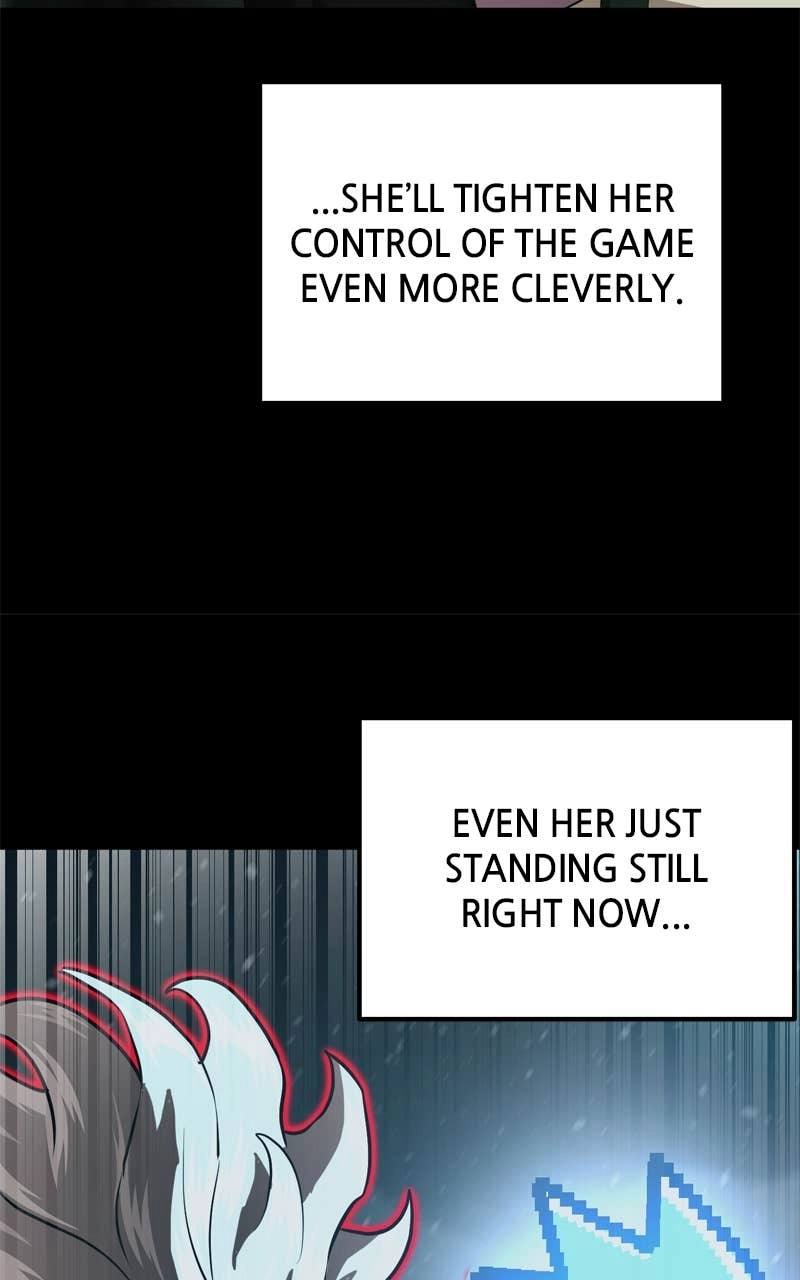 Double Click Chapter 223 - Page 44