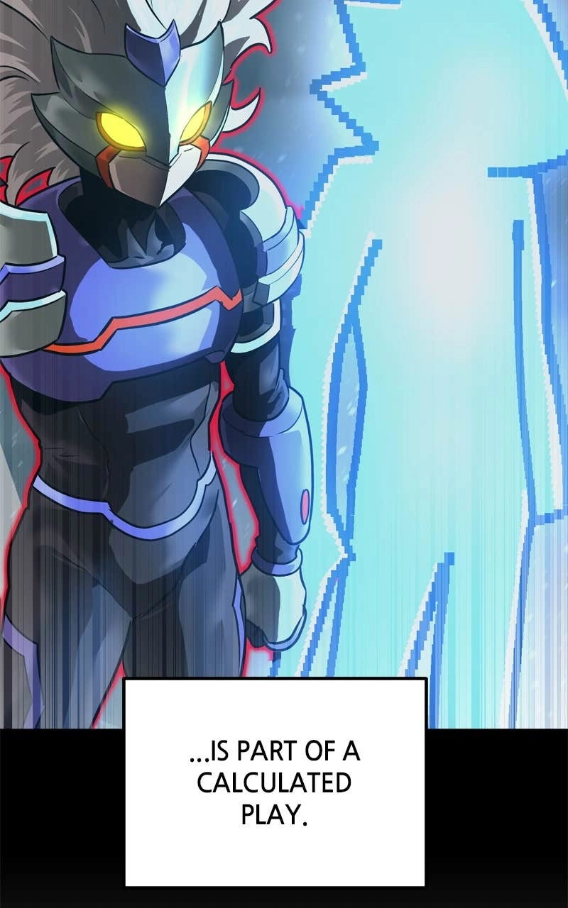 Double Click Chapter 223 - Page 45