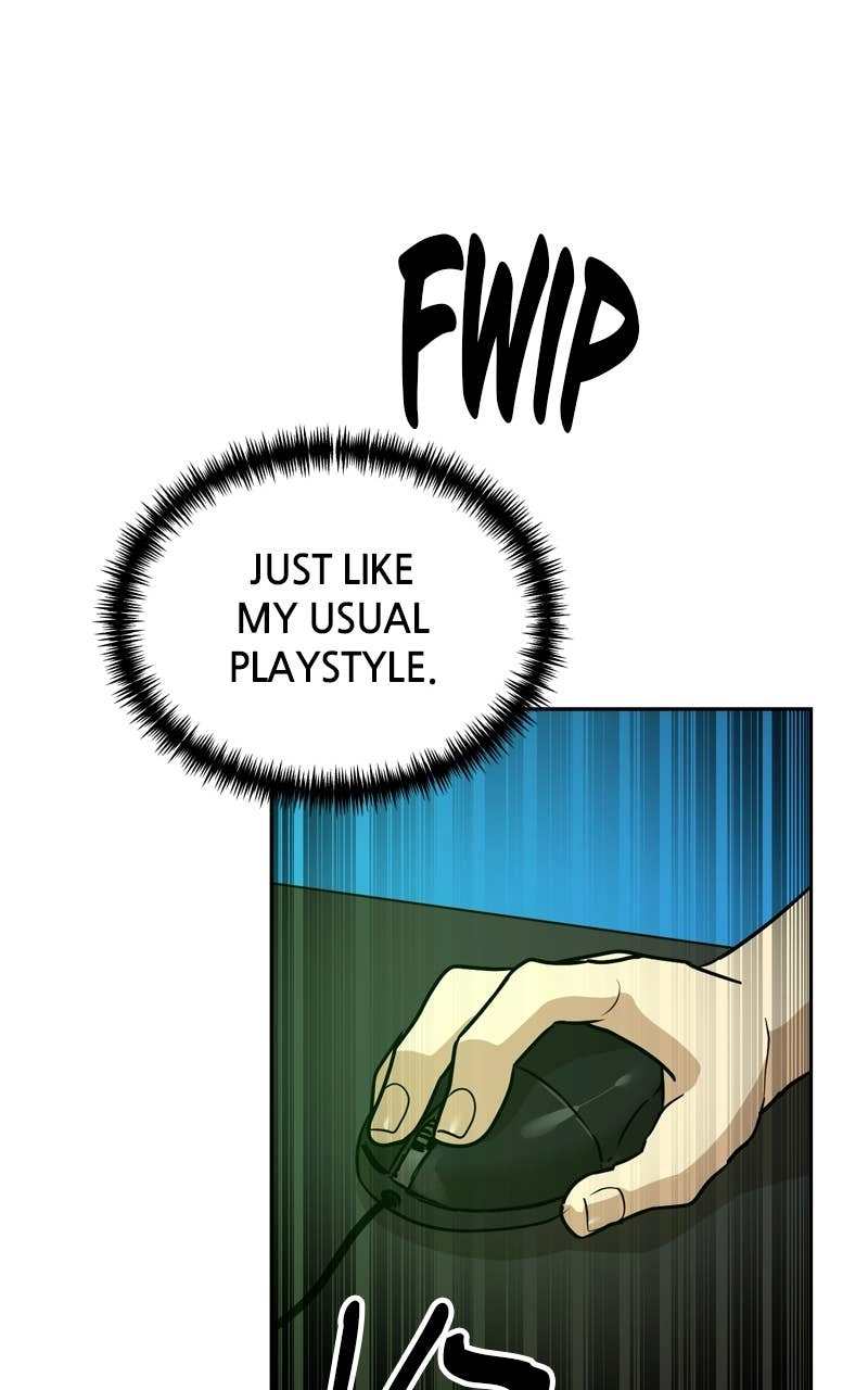 Double Click Chapter 223 - Page 48