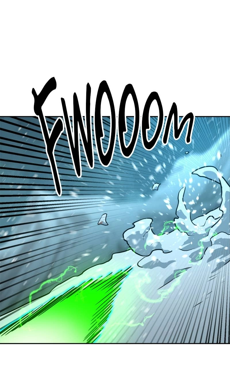Double Click Chapter 223 - Page 52