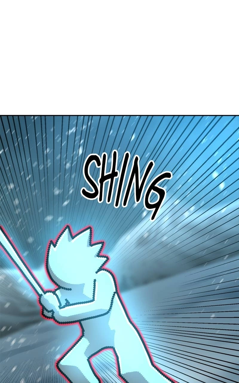 Double Click Chapter 223 - Page 53