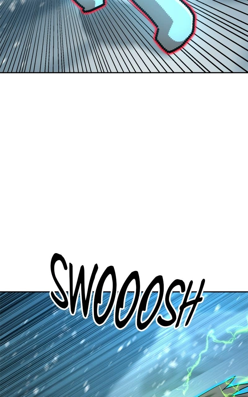Double Click Chapter 223 - Page 54