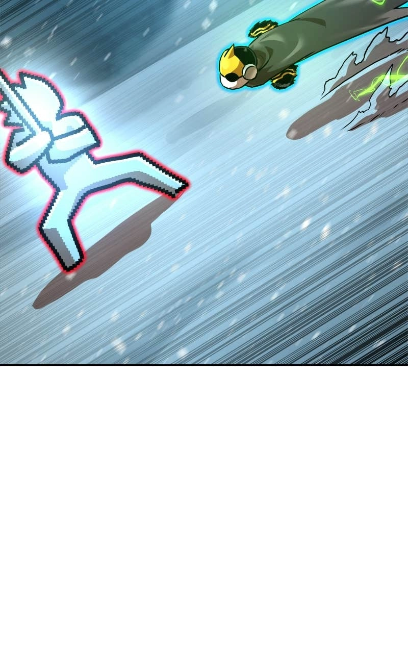 Double Click Chapter 223 - Page 55