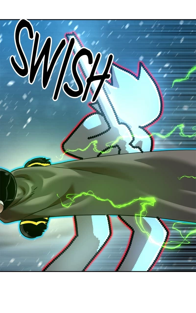 Double Click Chapter 223 - Page 56