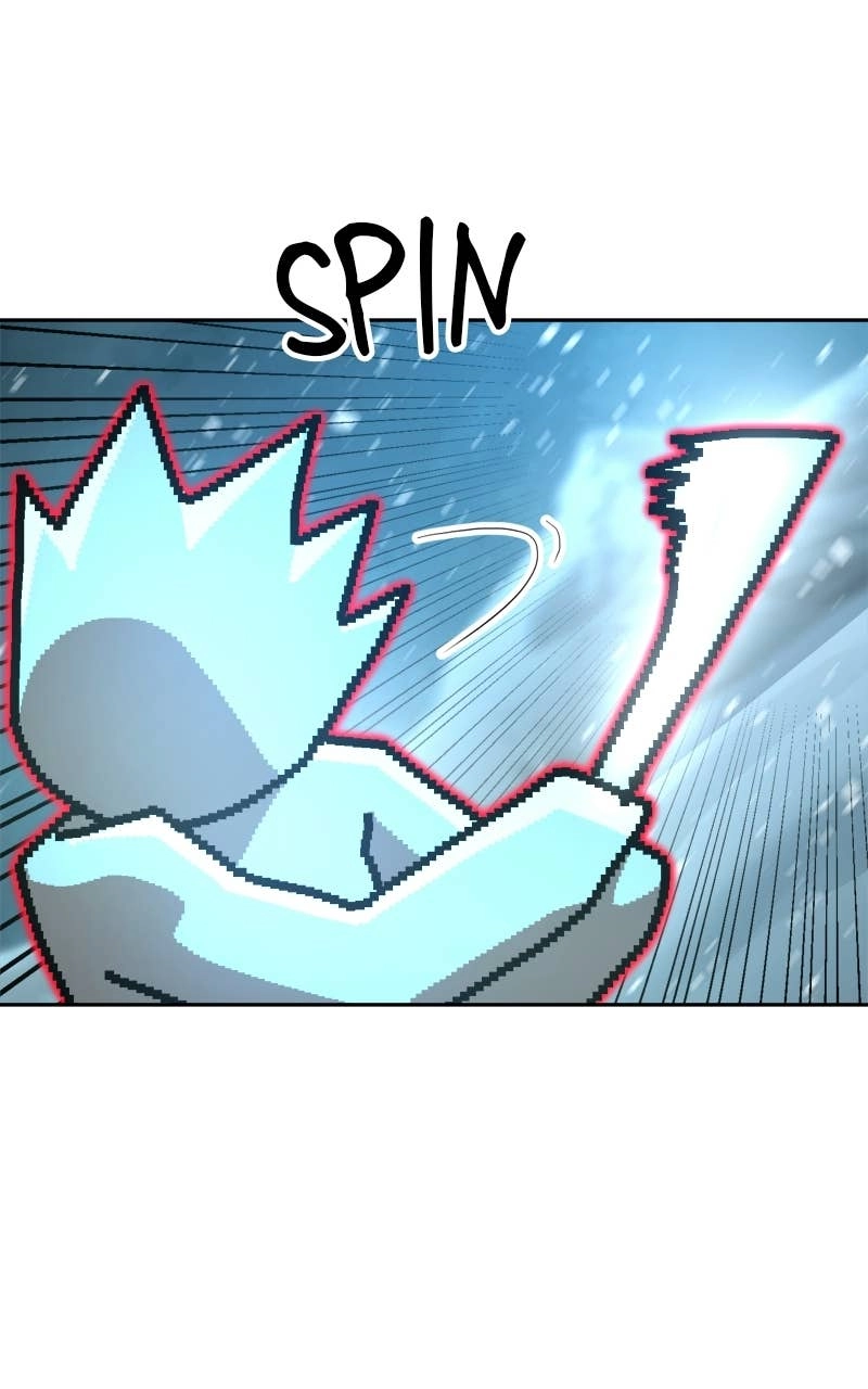 Double Click Chapter 223 - Page 57