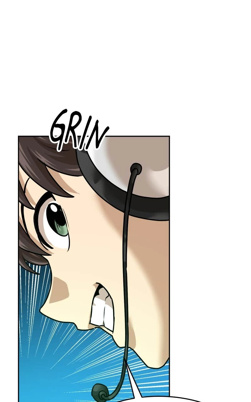 Double Click Chapter 223 - Page 59