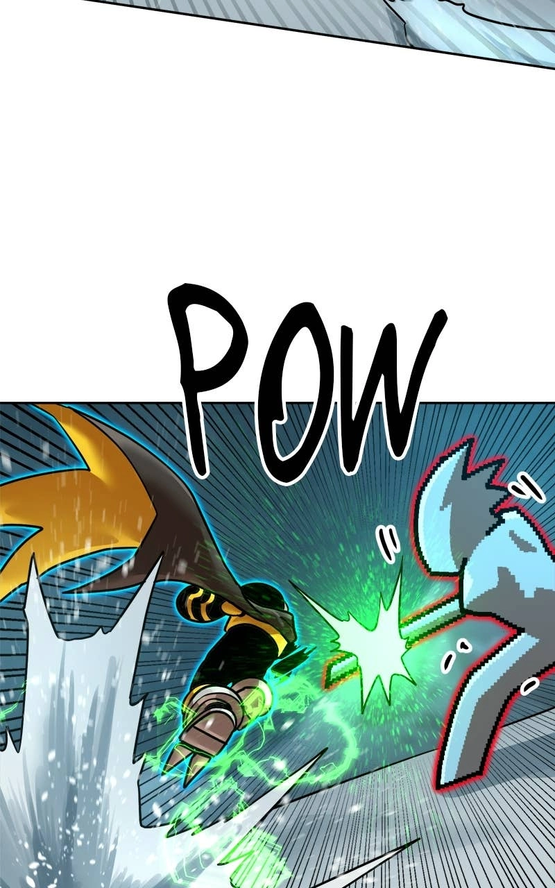 Double Click Chapter 223 - Page 63