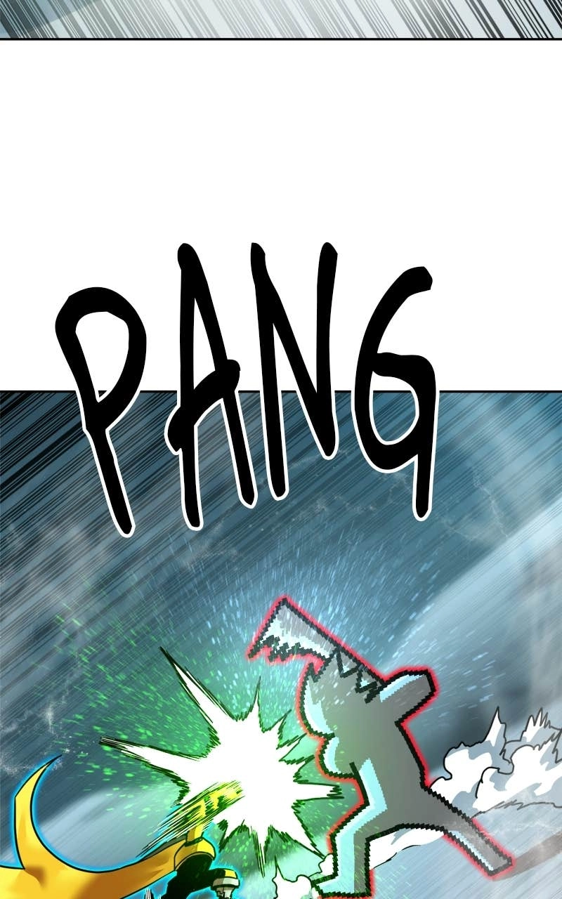 Double Click Chapter 223 - Page 66