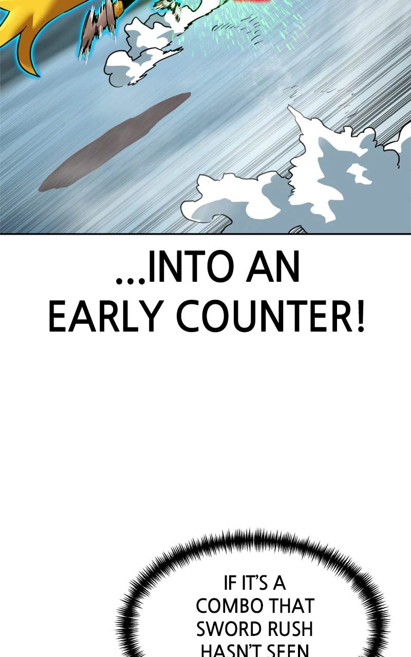 Double Click Chapter 223 - Page 67
