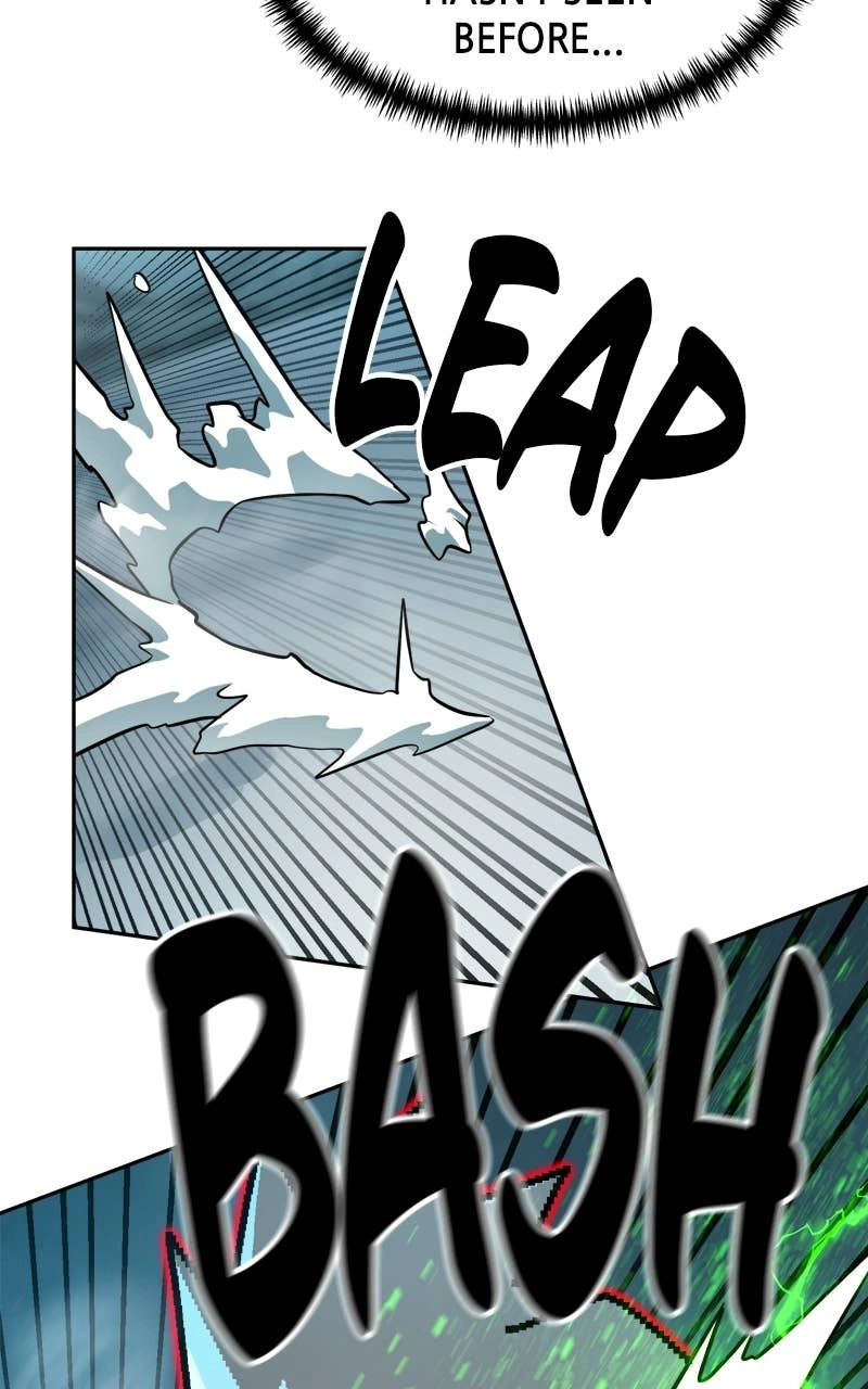 Double Click Chapter 223 - Page 68