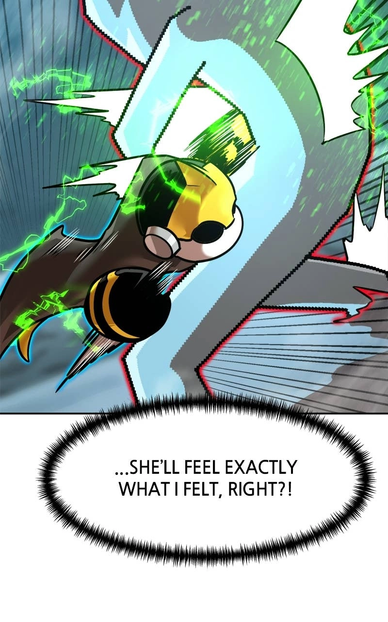Double Click Chapter 223 - Page 69